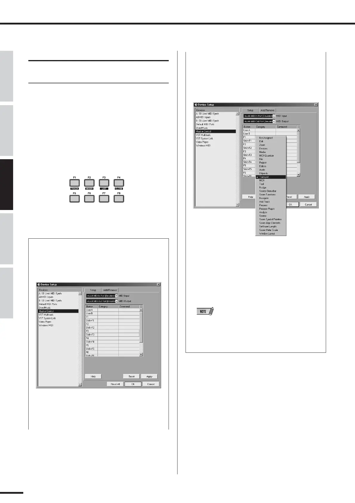 Page #82 background image