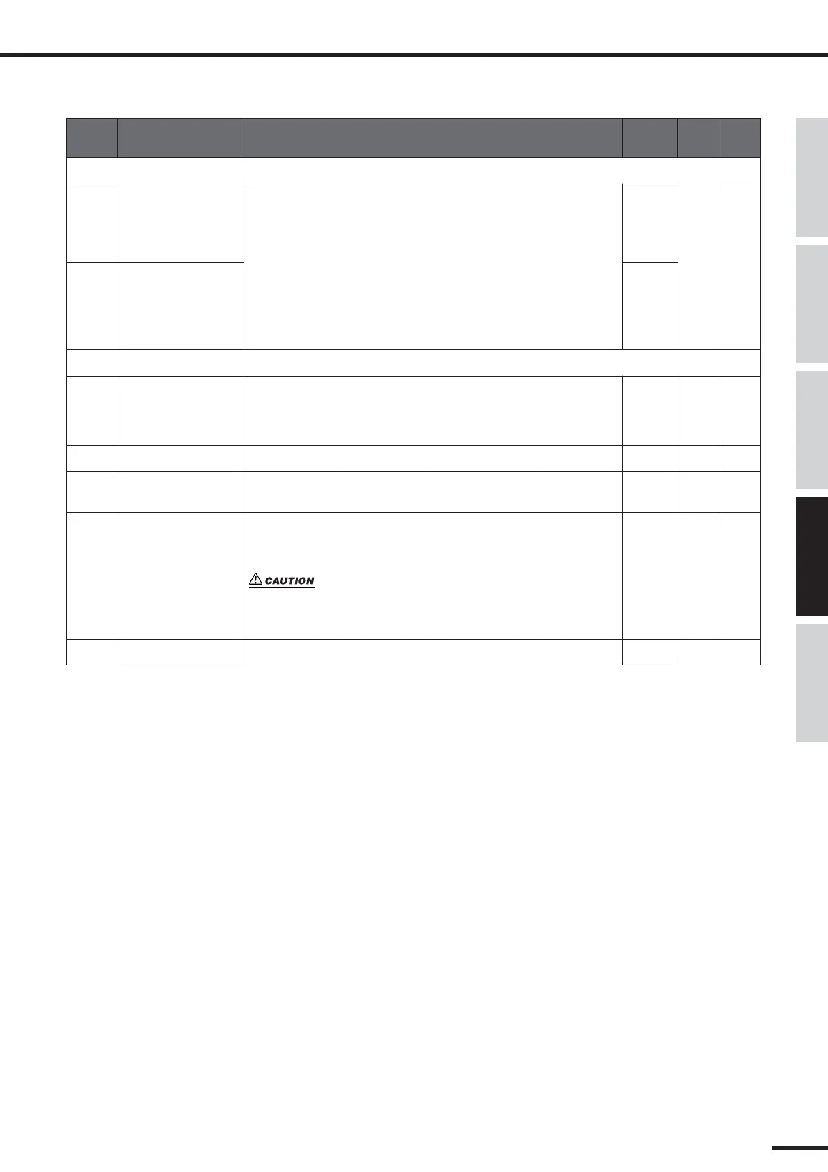 Page #89 background image