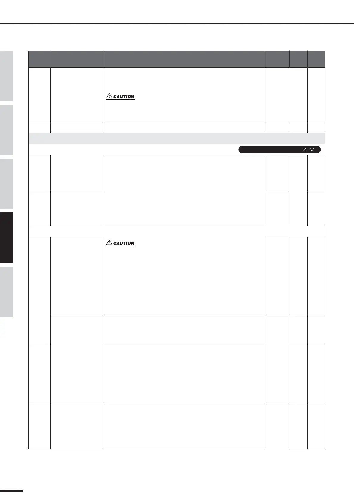 Page #92 background image