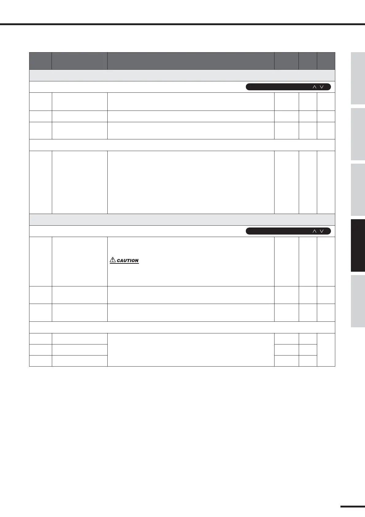 Page #93 background image