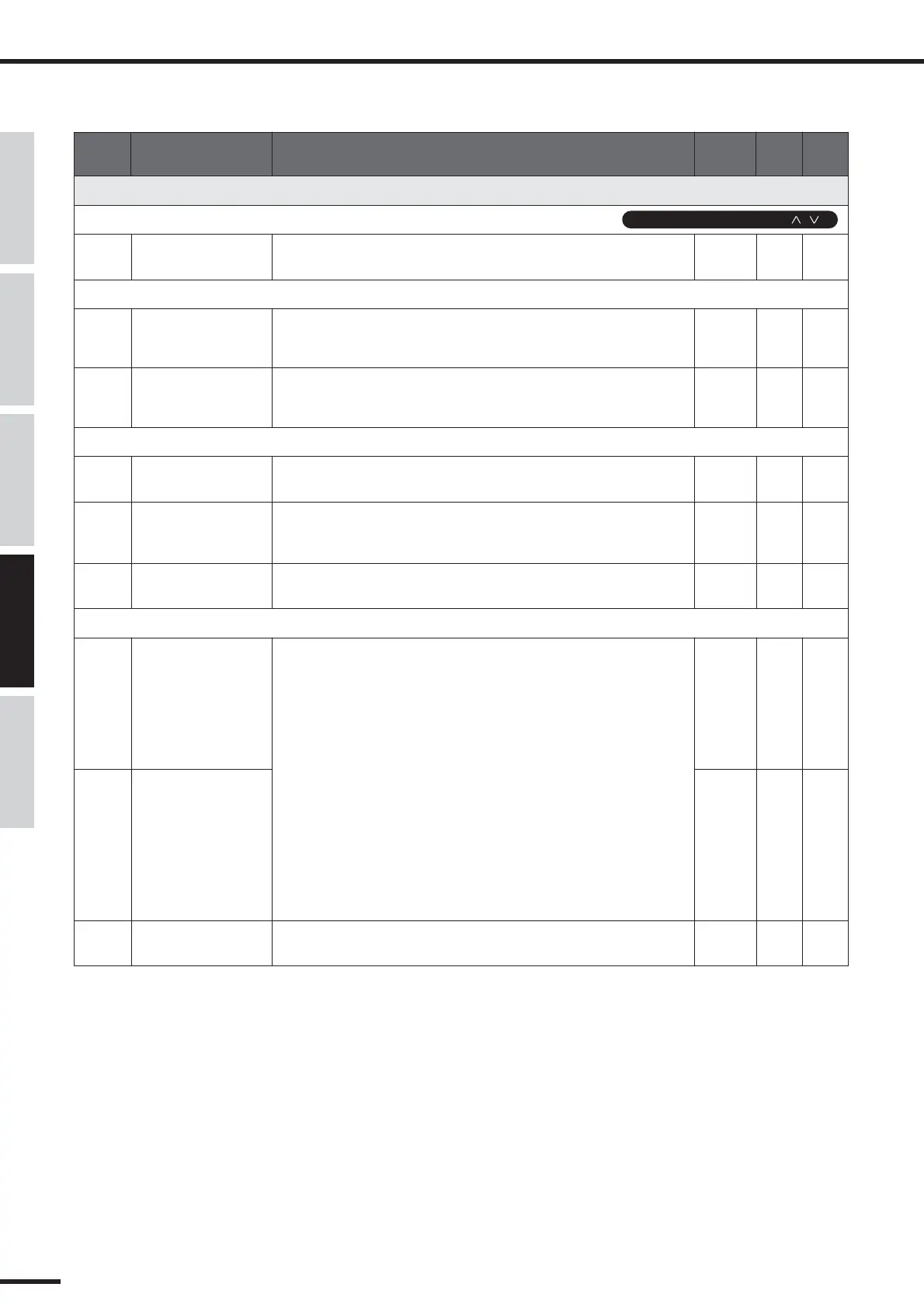 Page #94 background image
