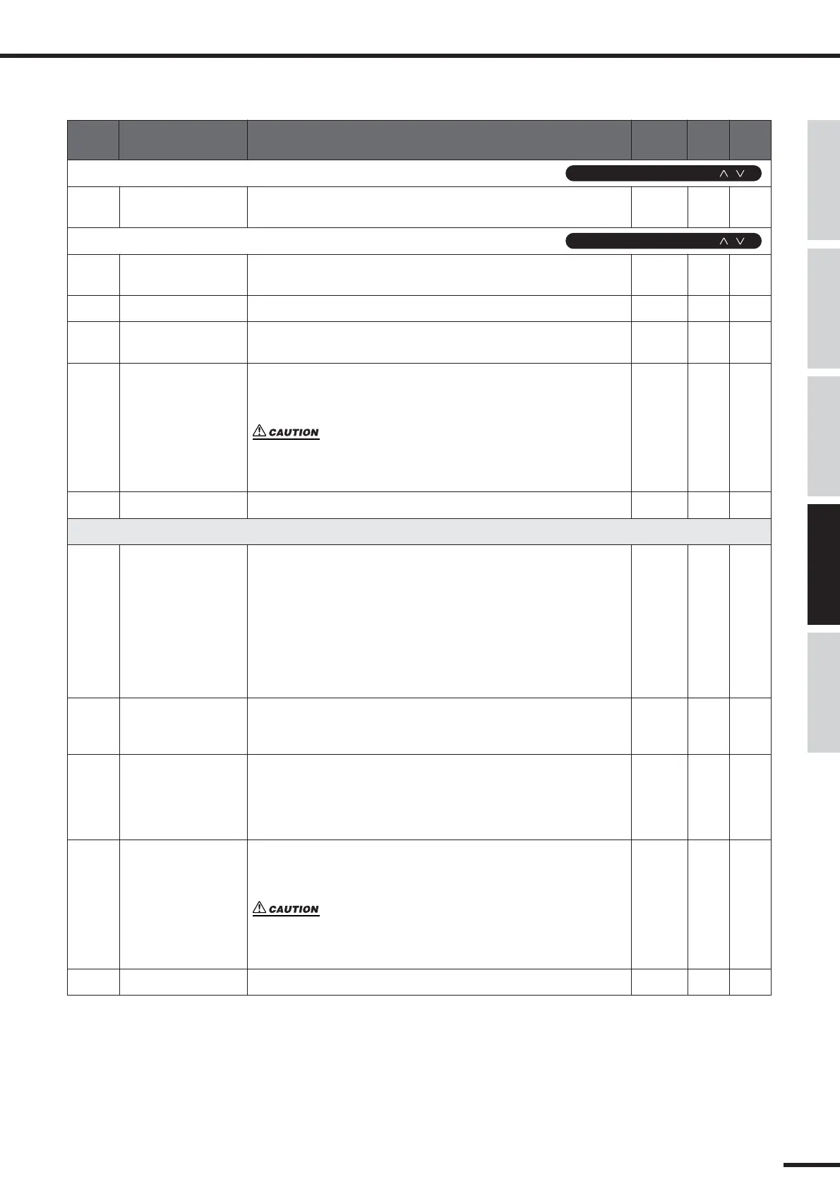 Page #103 background image