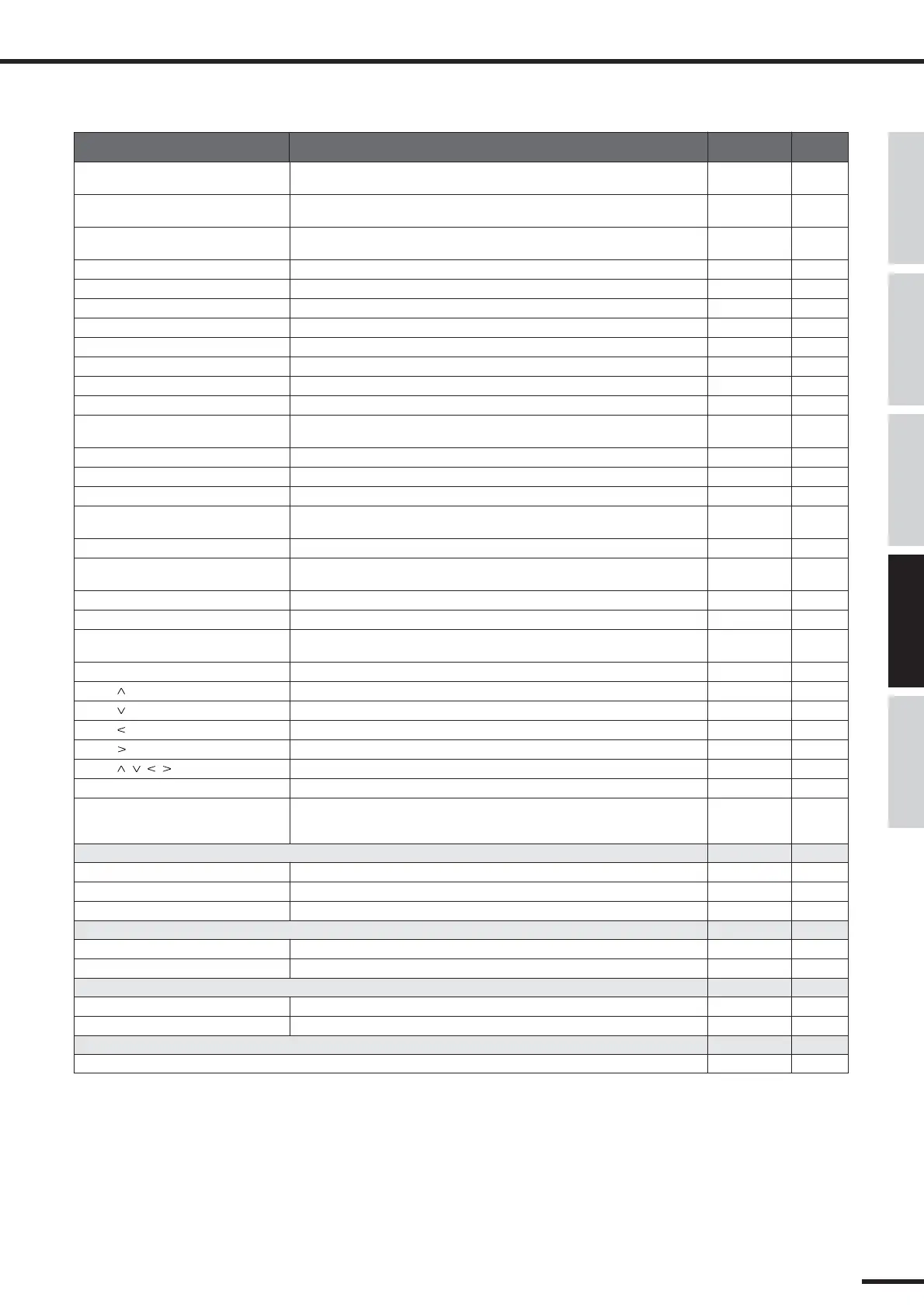 Page #105 background image