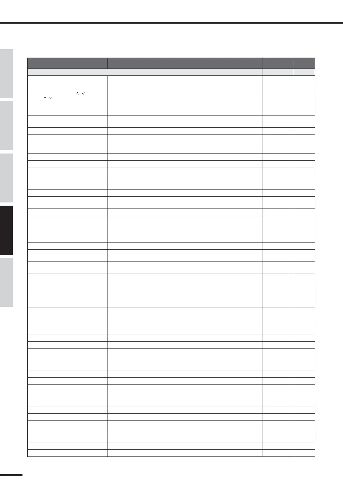 Page #106 background image