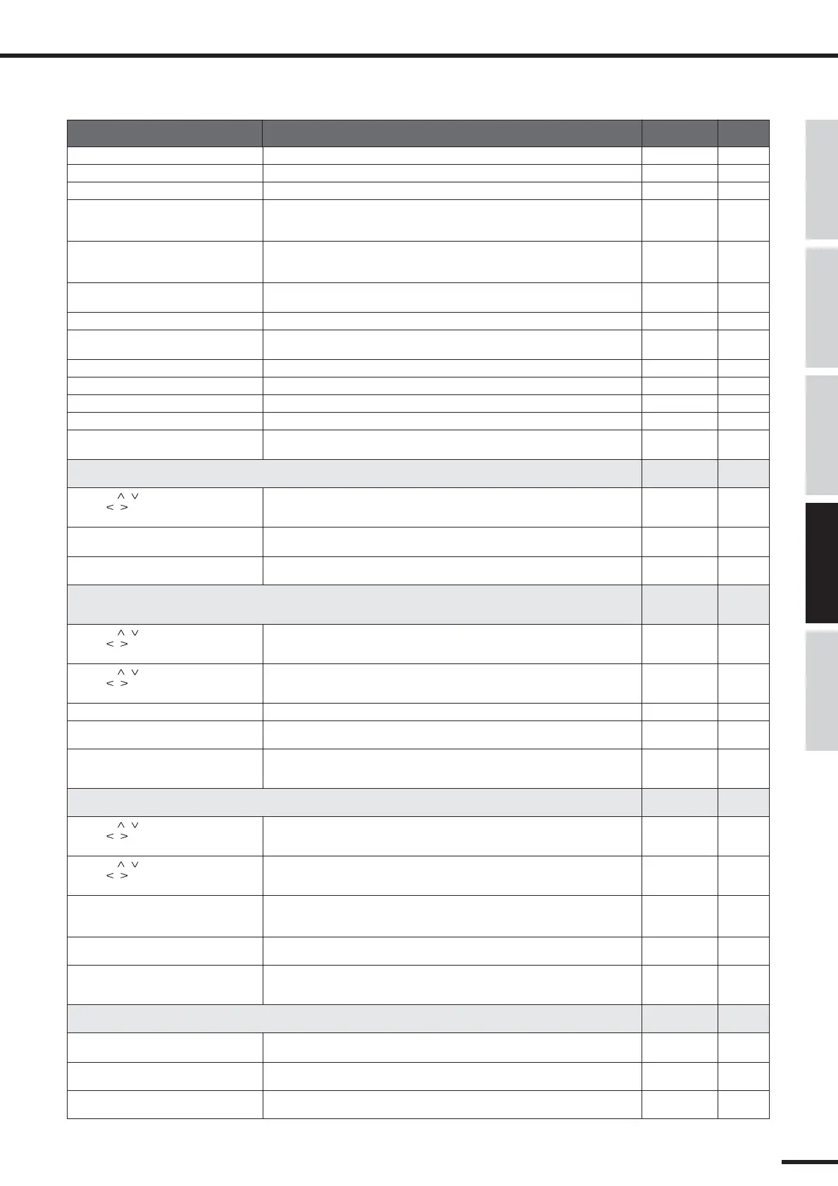 Page #107 background image