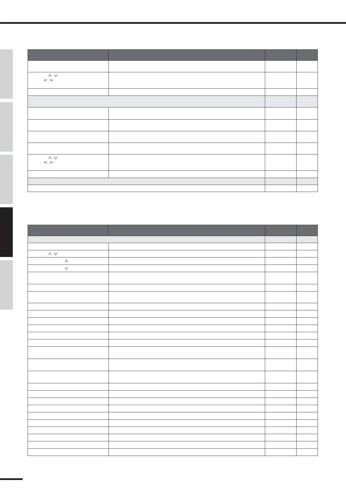 Page #108 background image