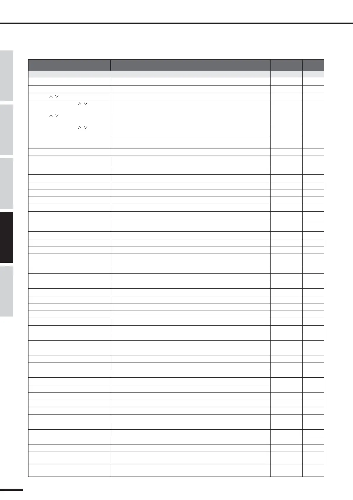 Page #110 background image