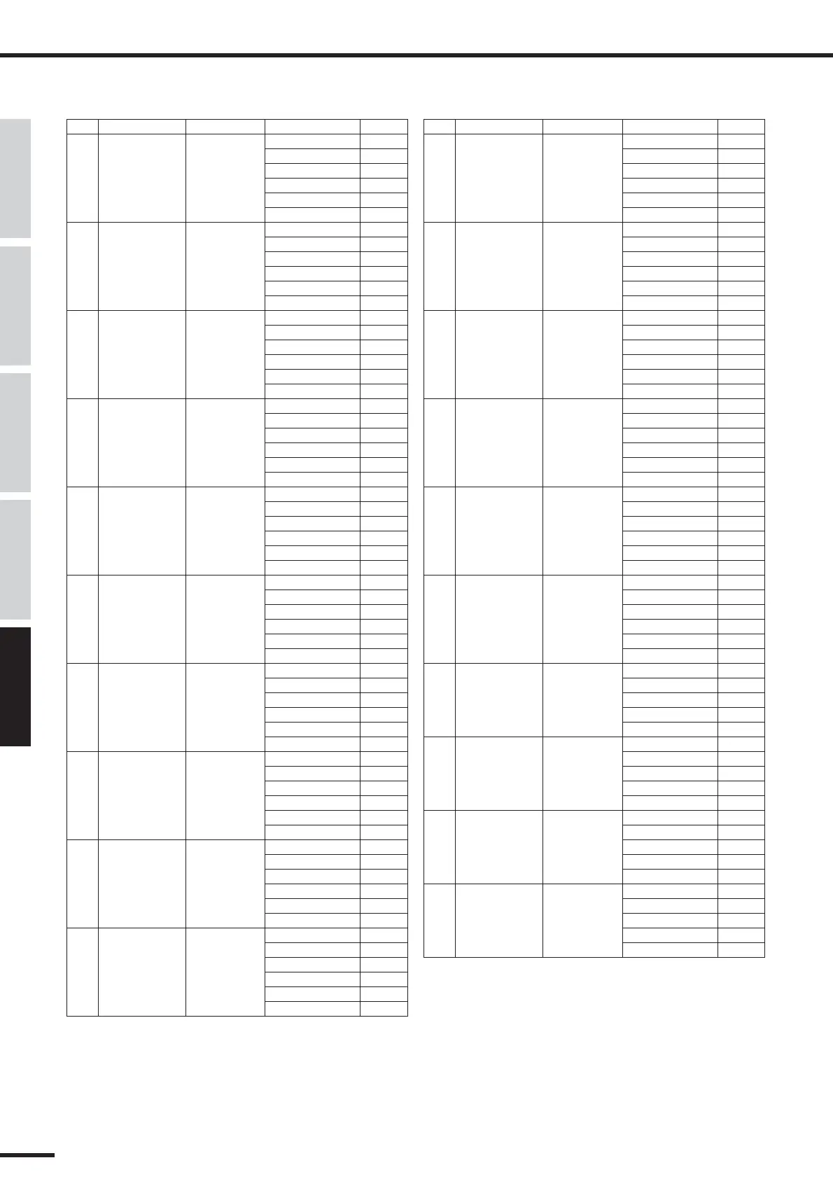 Page #120 background image
