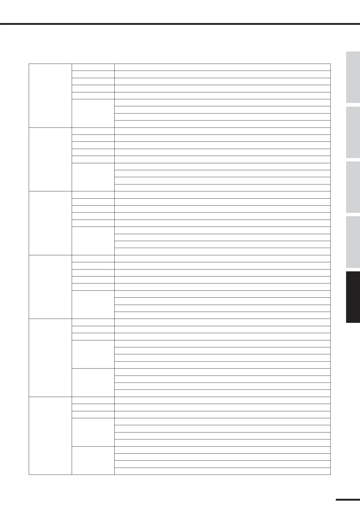 Page #121 background image