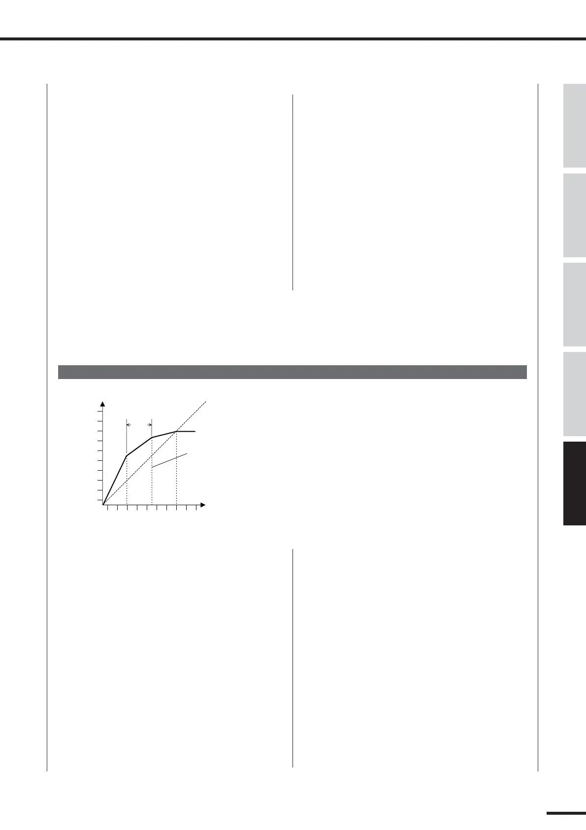 Page #123 background image