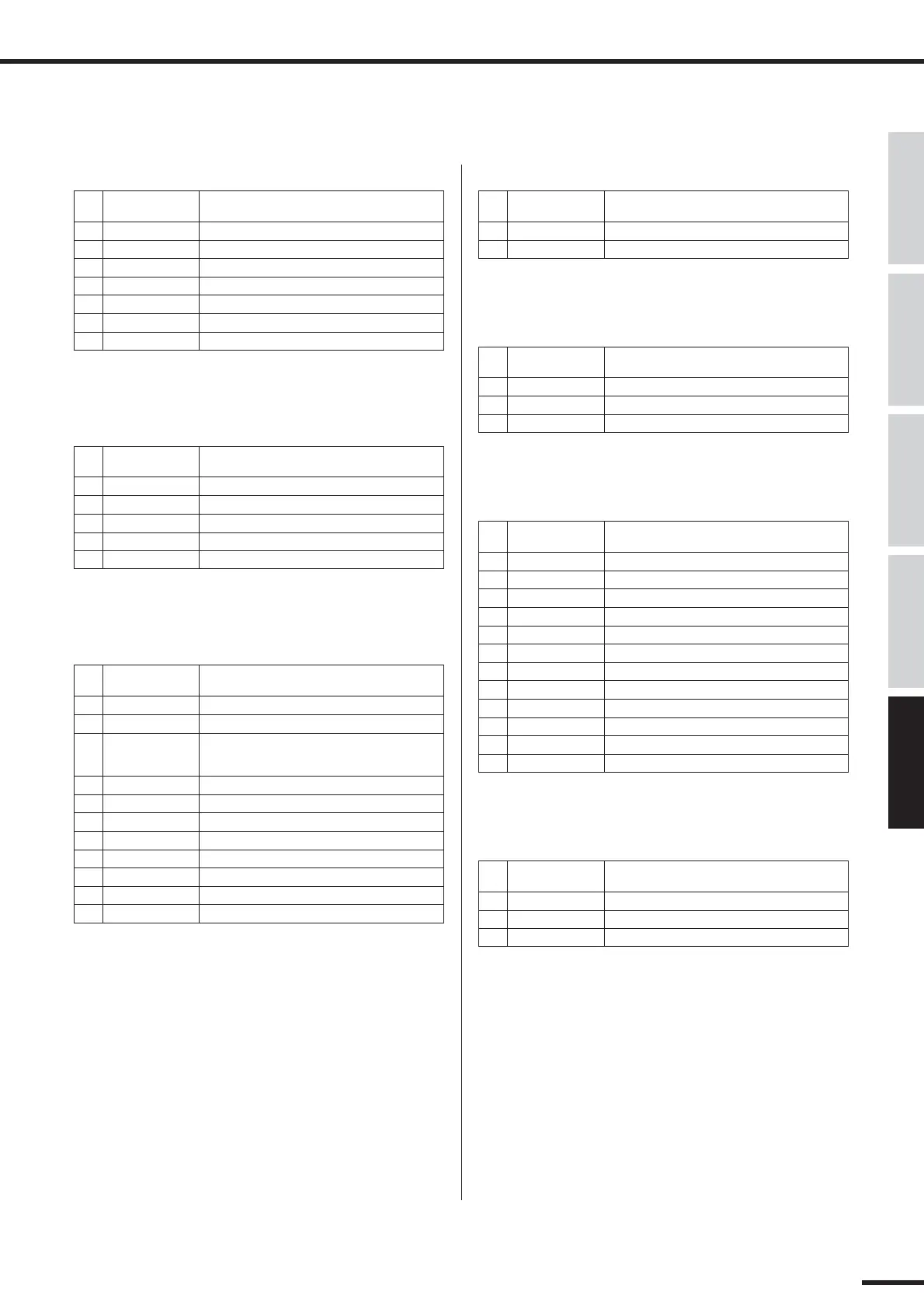 Page #125 background image