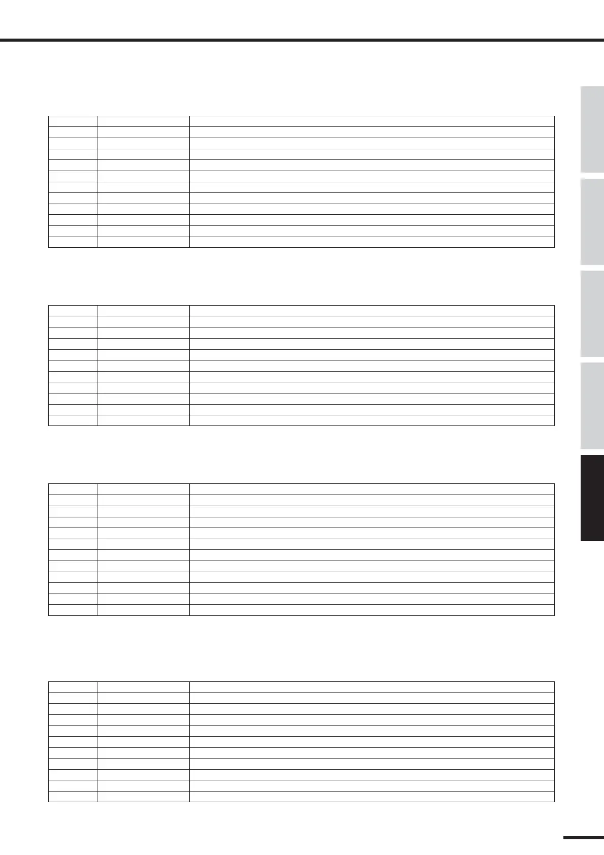 Page #129 background image