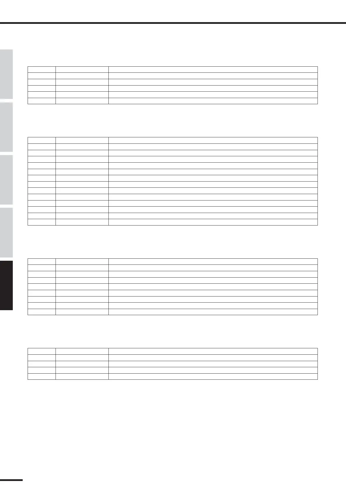 Page #130 background image