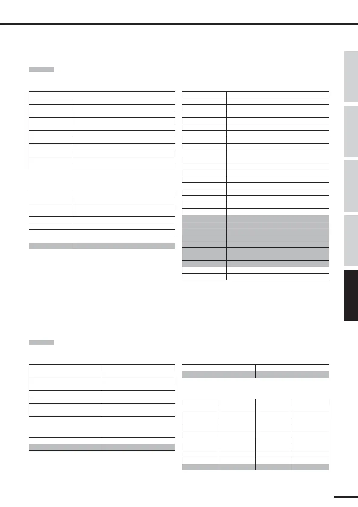 Page #139 background image