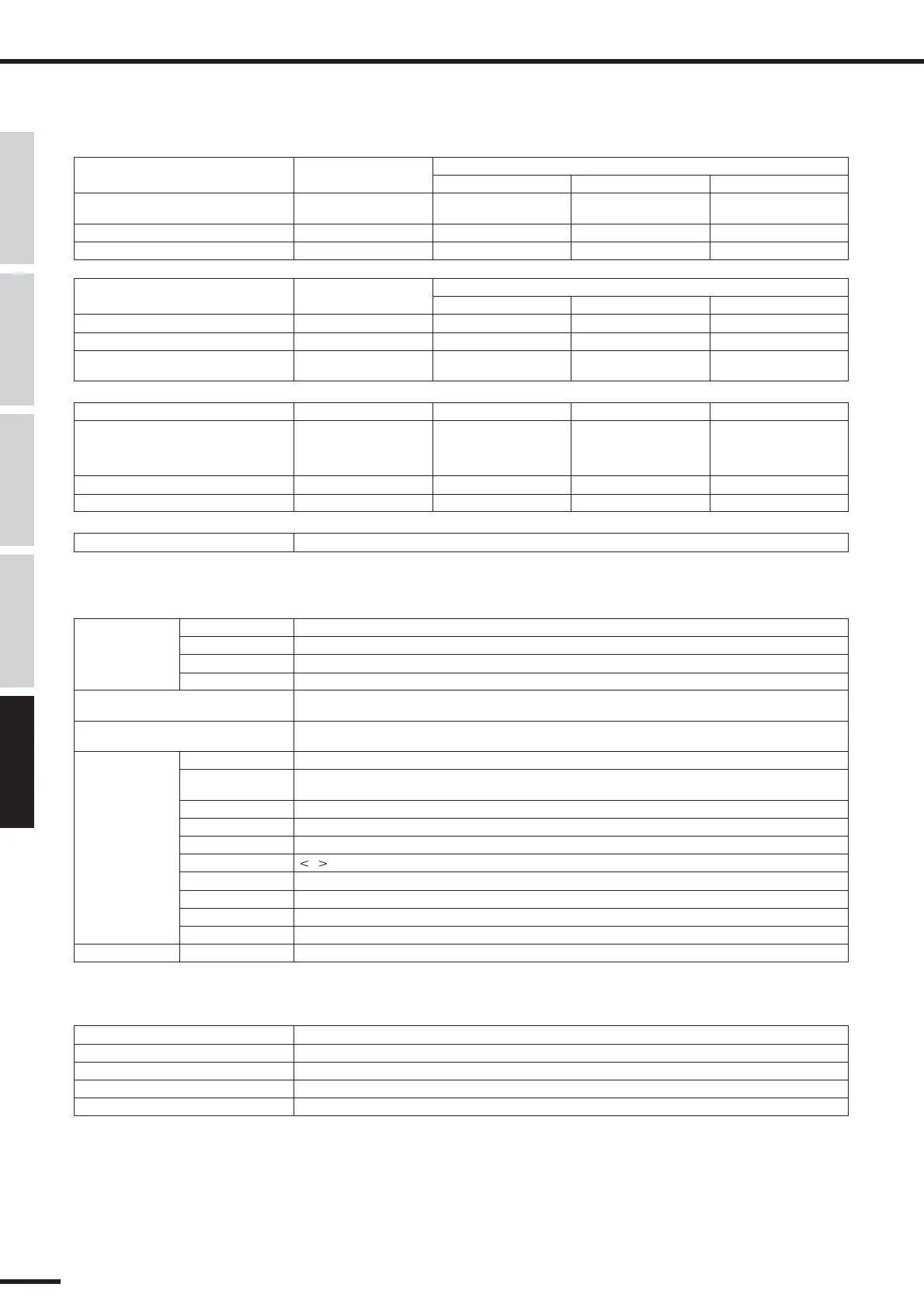 Page #150 background image
