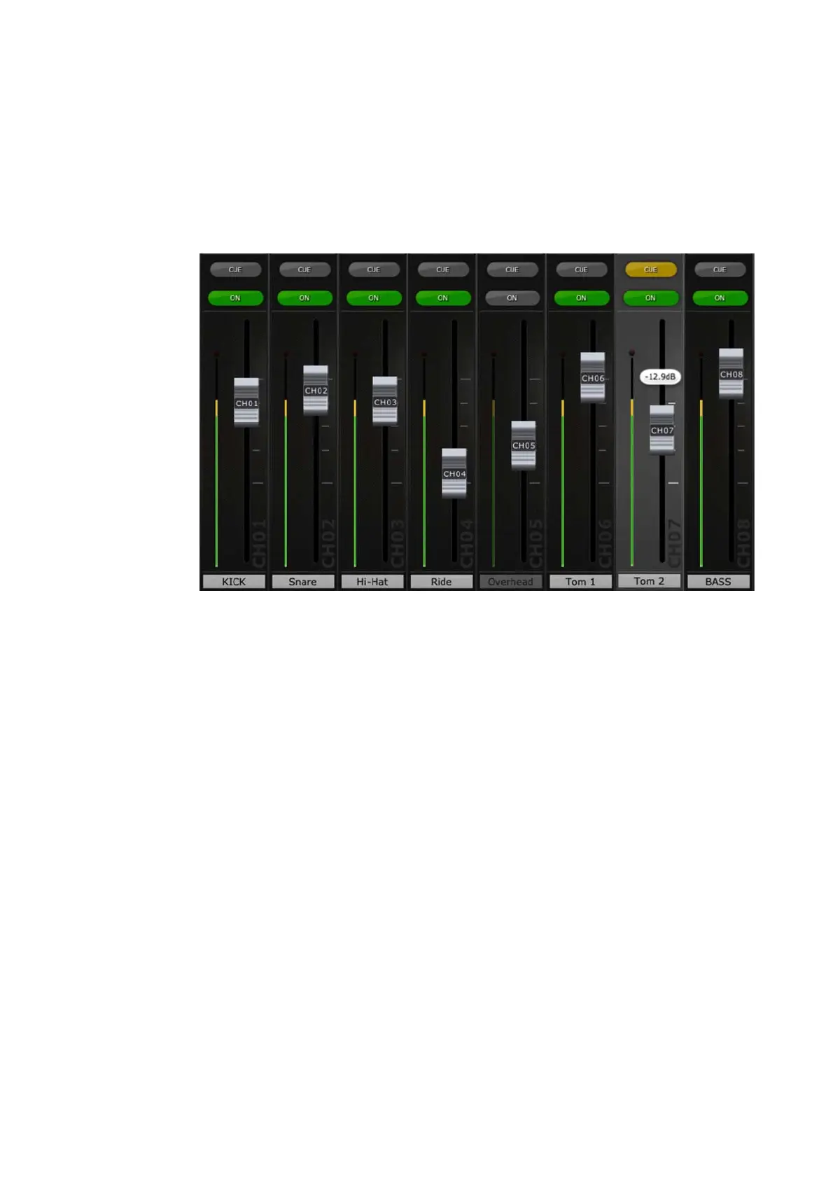 Page #9 background image
