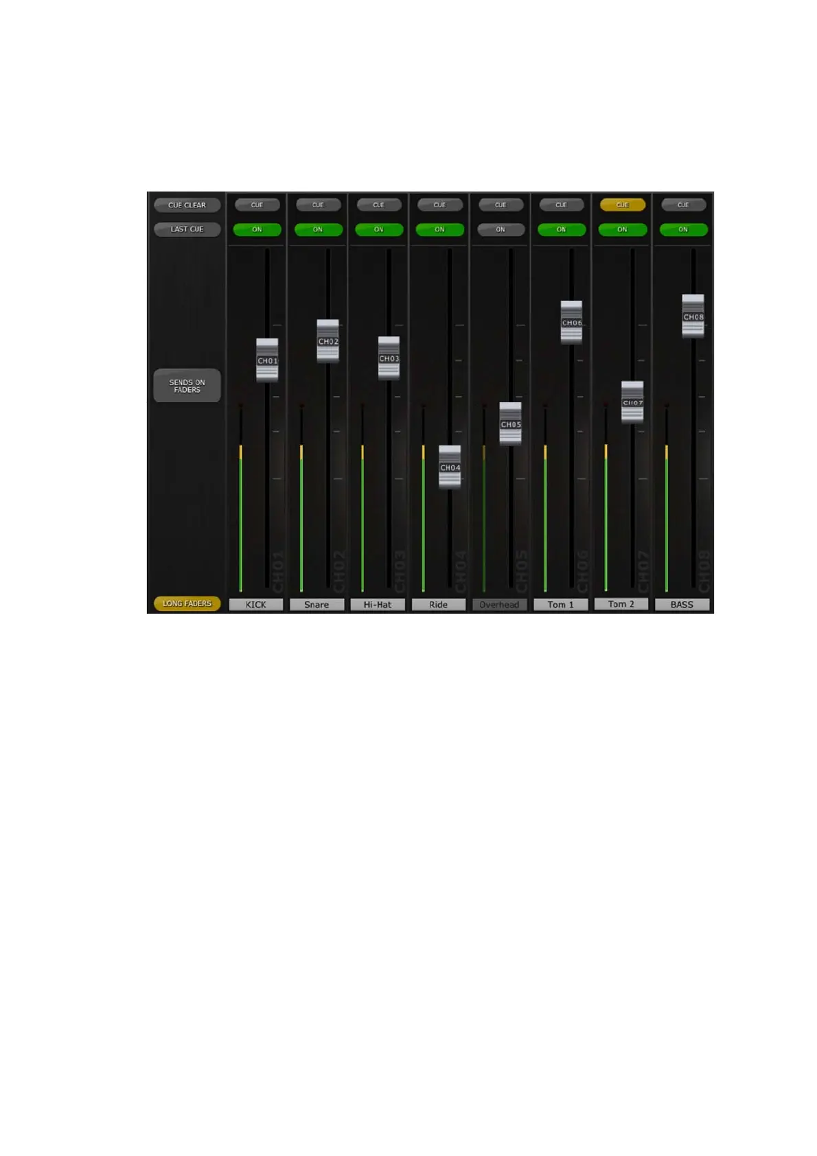 Page #11 background image