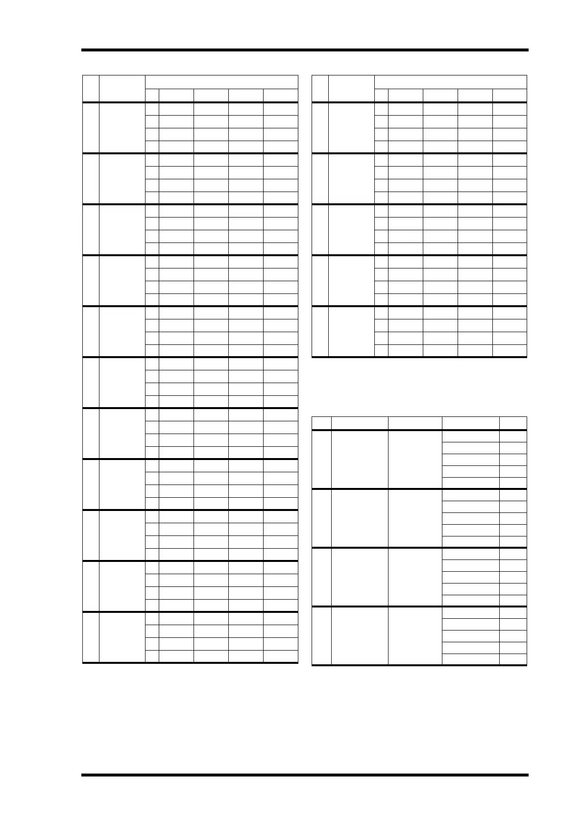 Page #333 background image