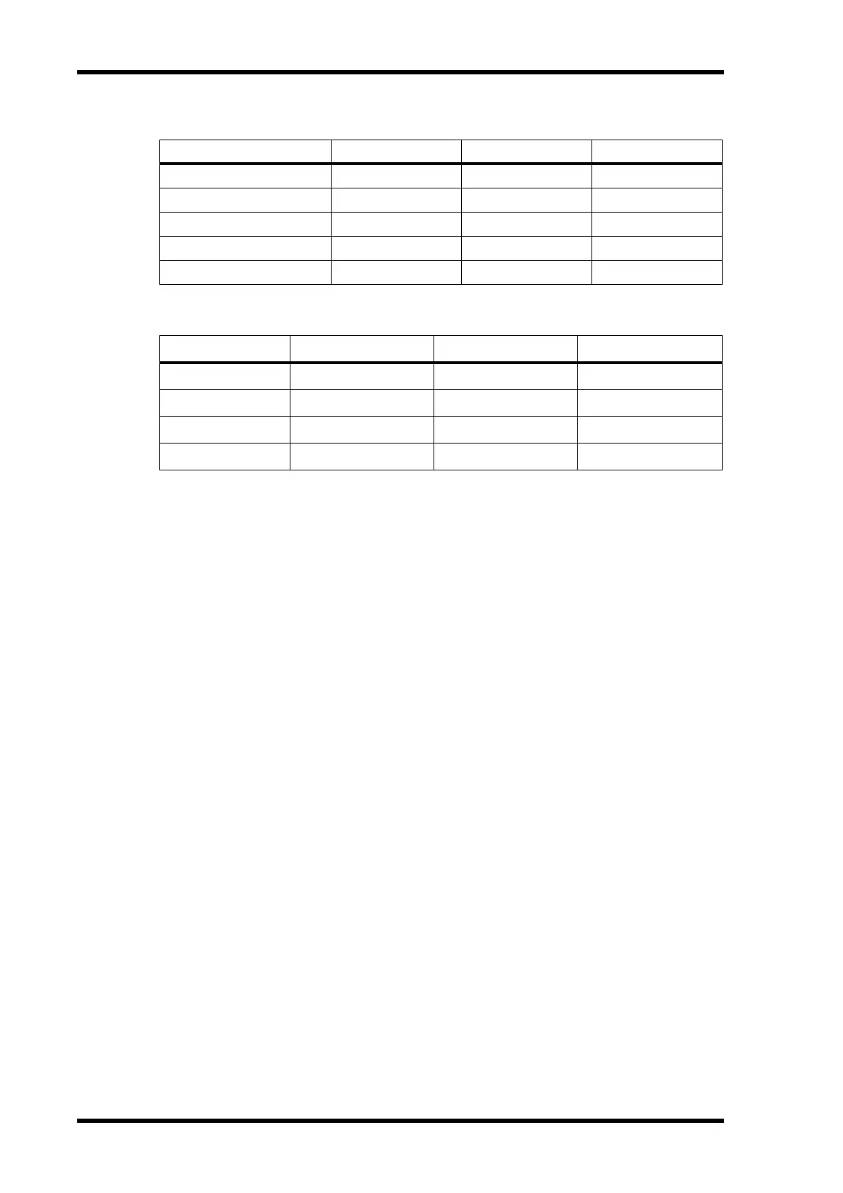 Page #262 background image