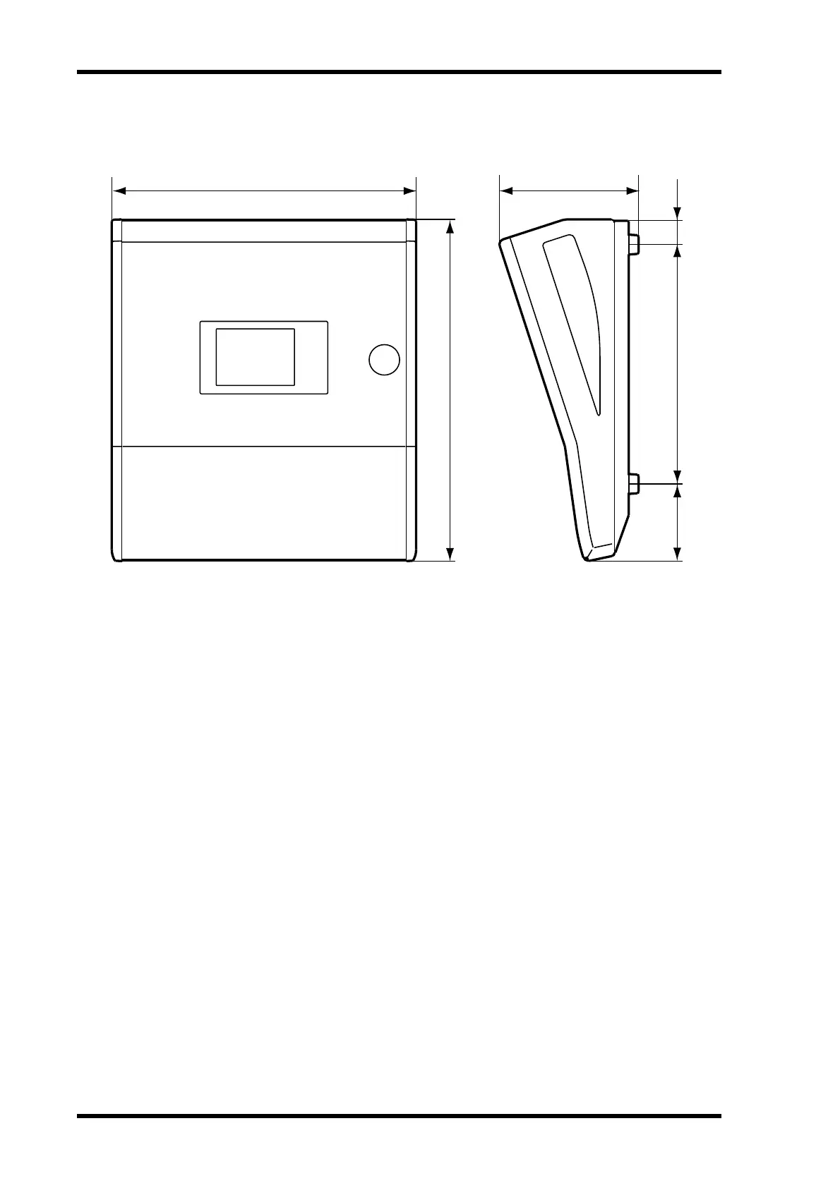 Page #266 background image