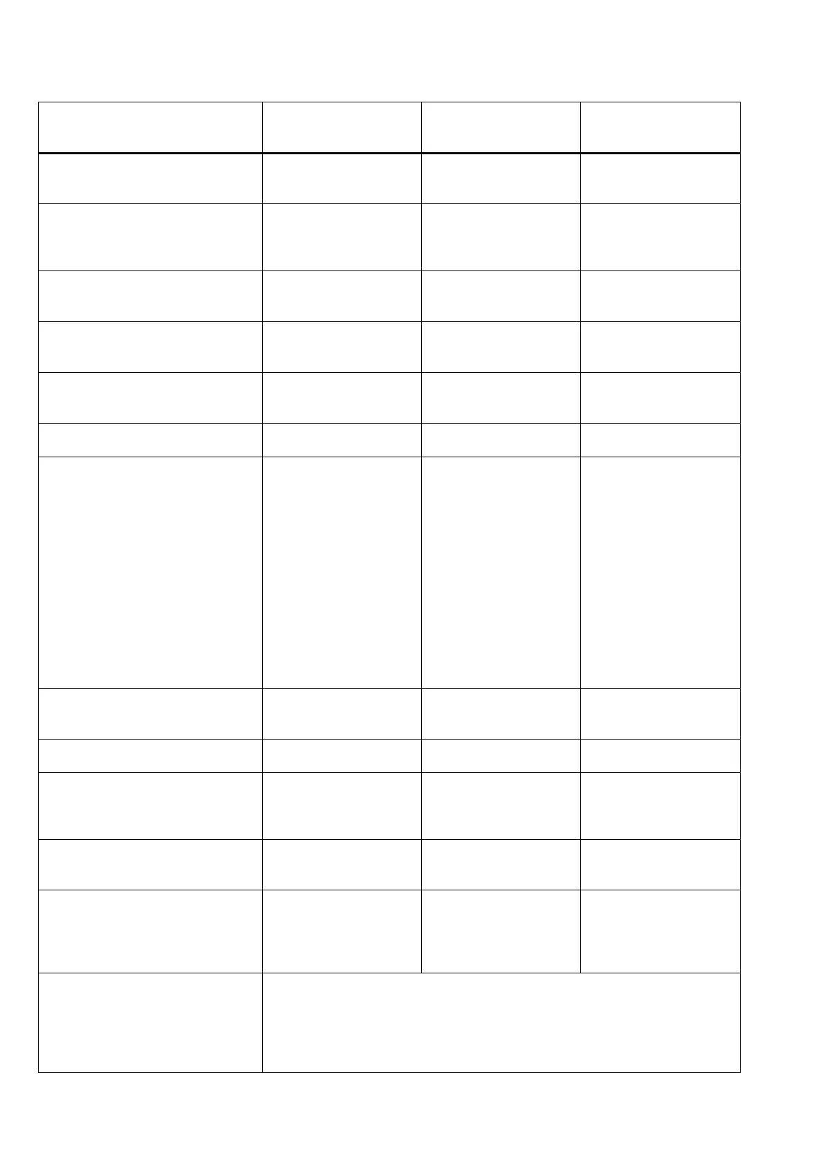 Page #278 background image