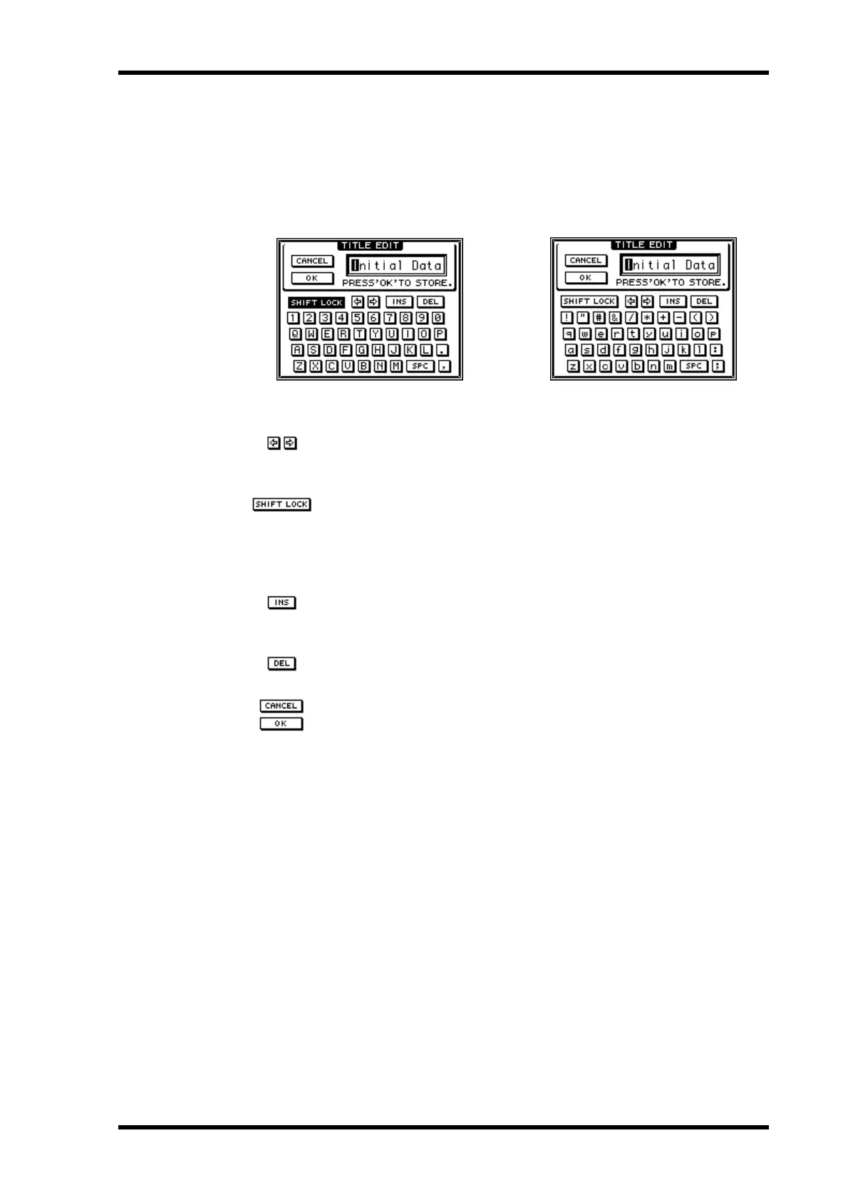 Page #41 background image