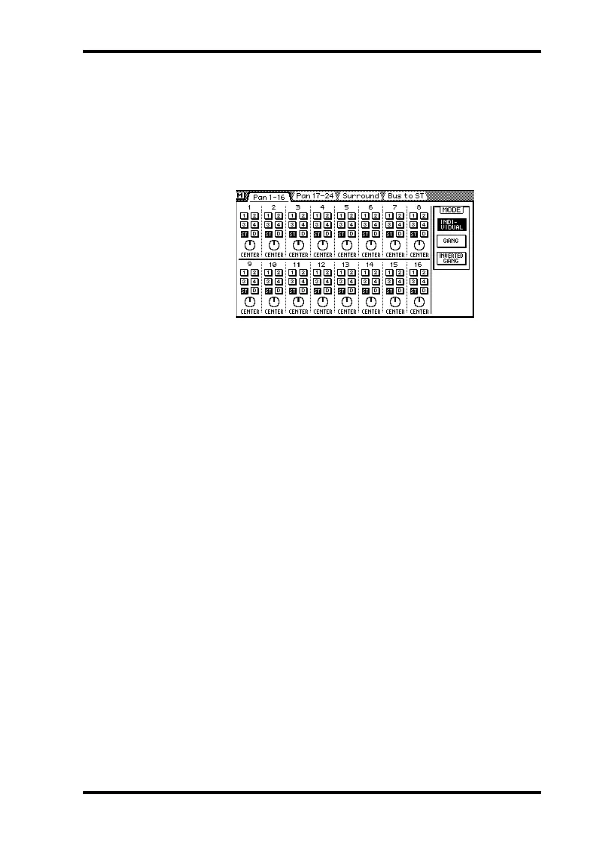 Page #50 background image