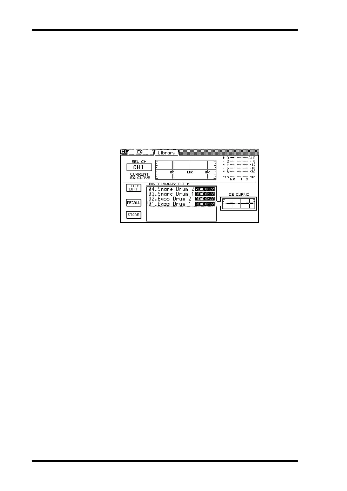 Page #55 background image