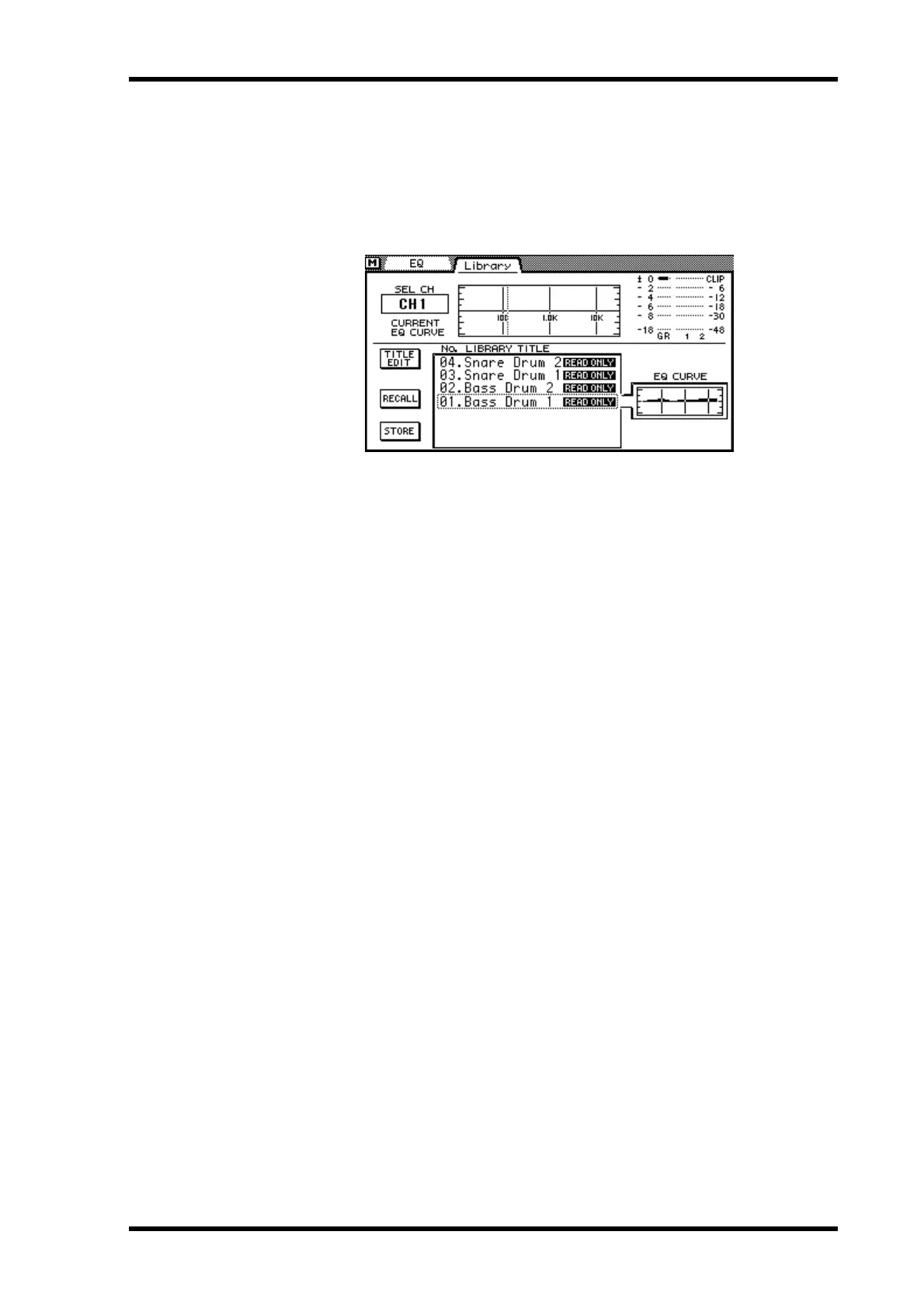 Page #56 background image