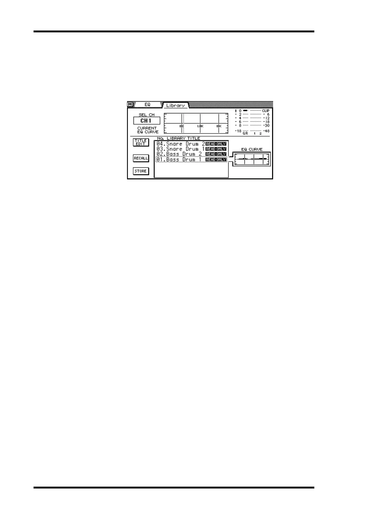 Page #57 background image