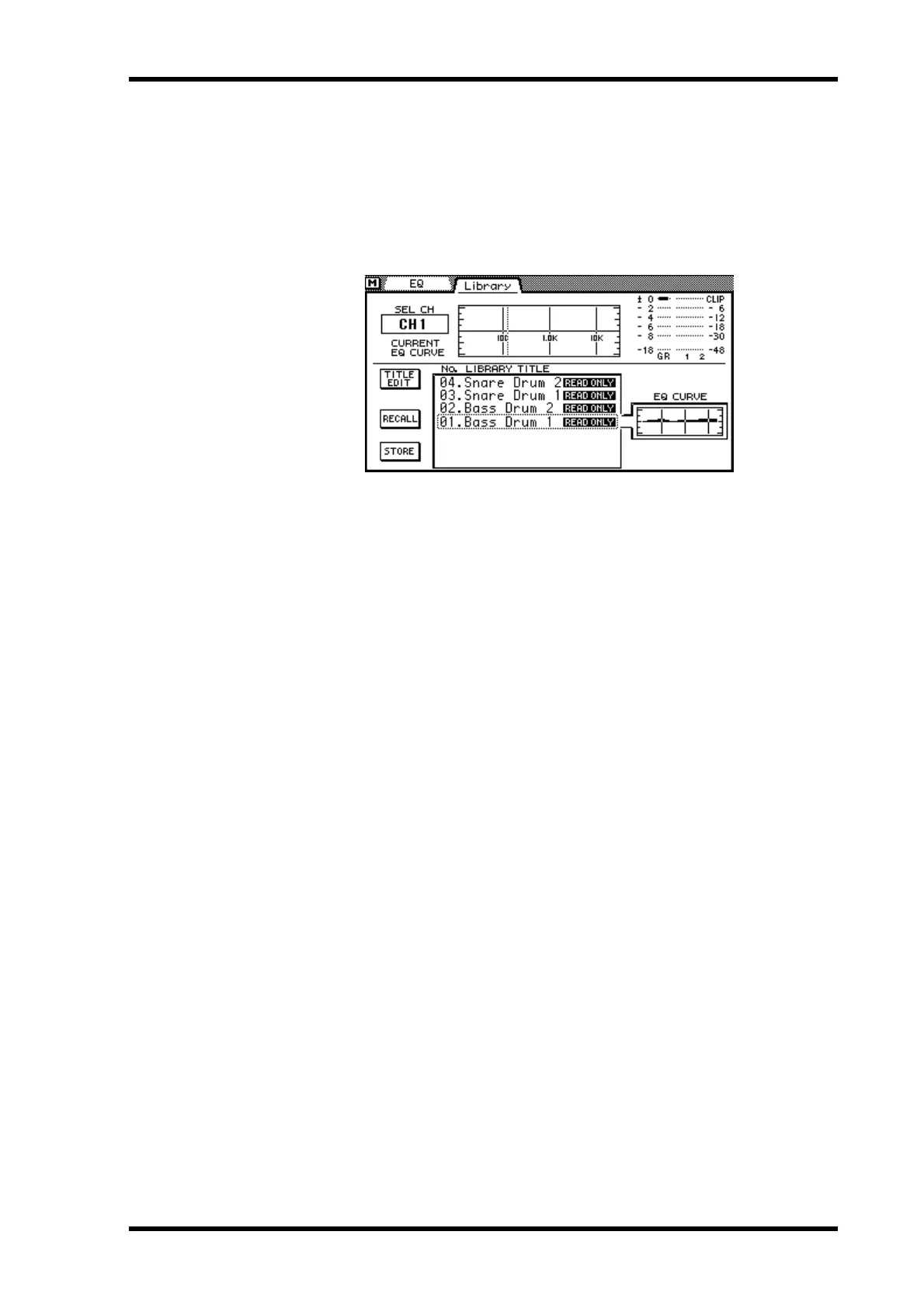 Page #58 background image