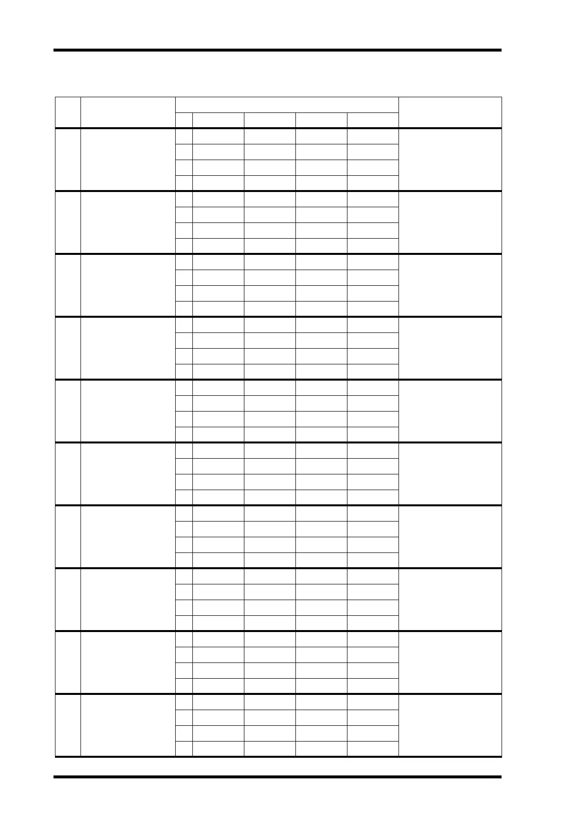 Page #59 background image