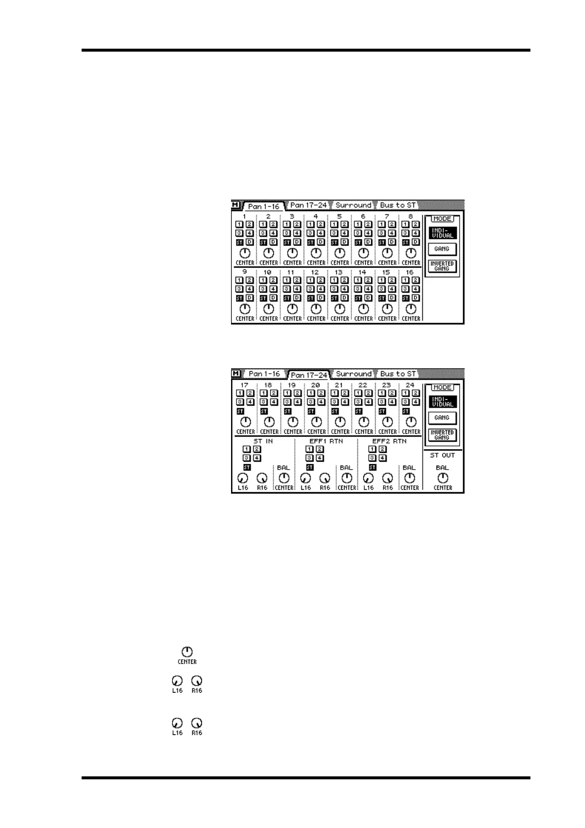 Page #65 background image