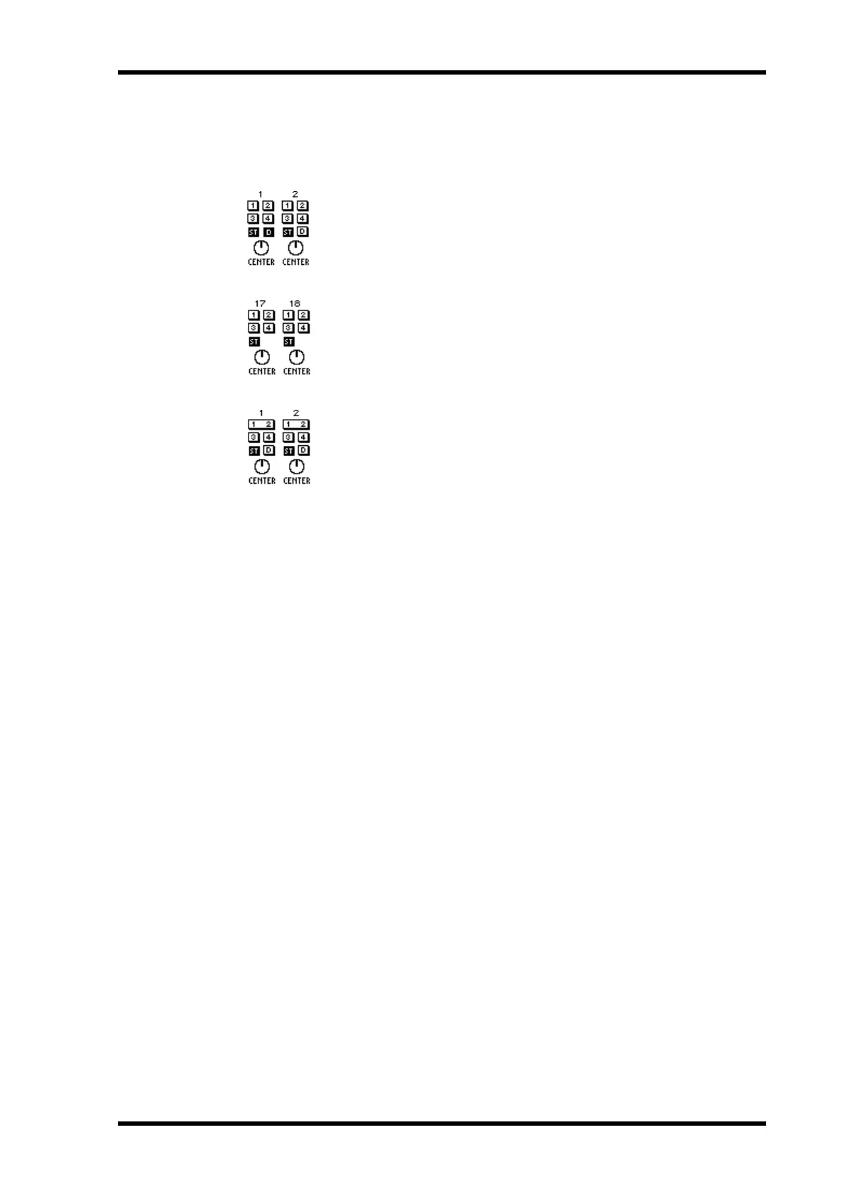 Page #67 background image