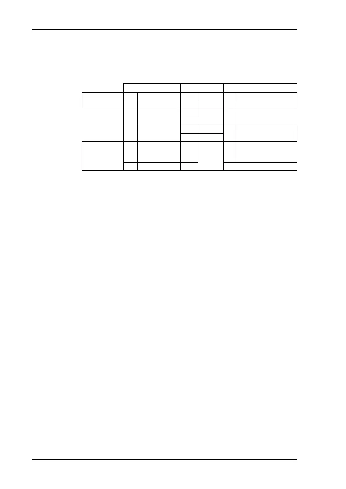 Page #81 background image
