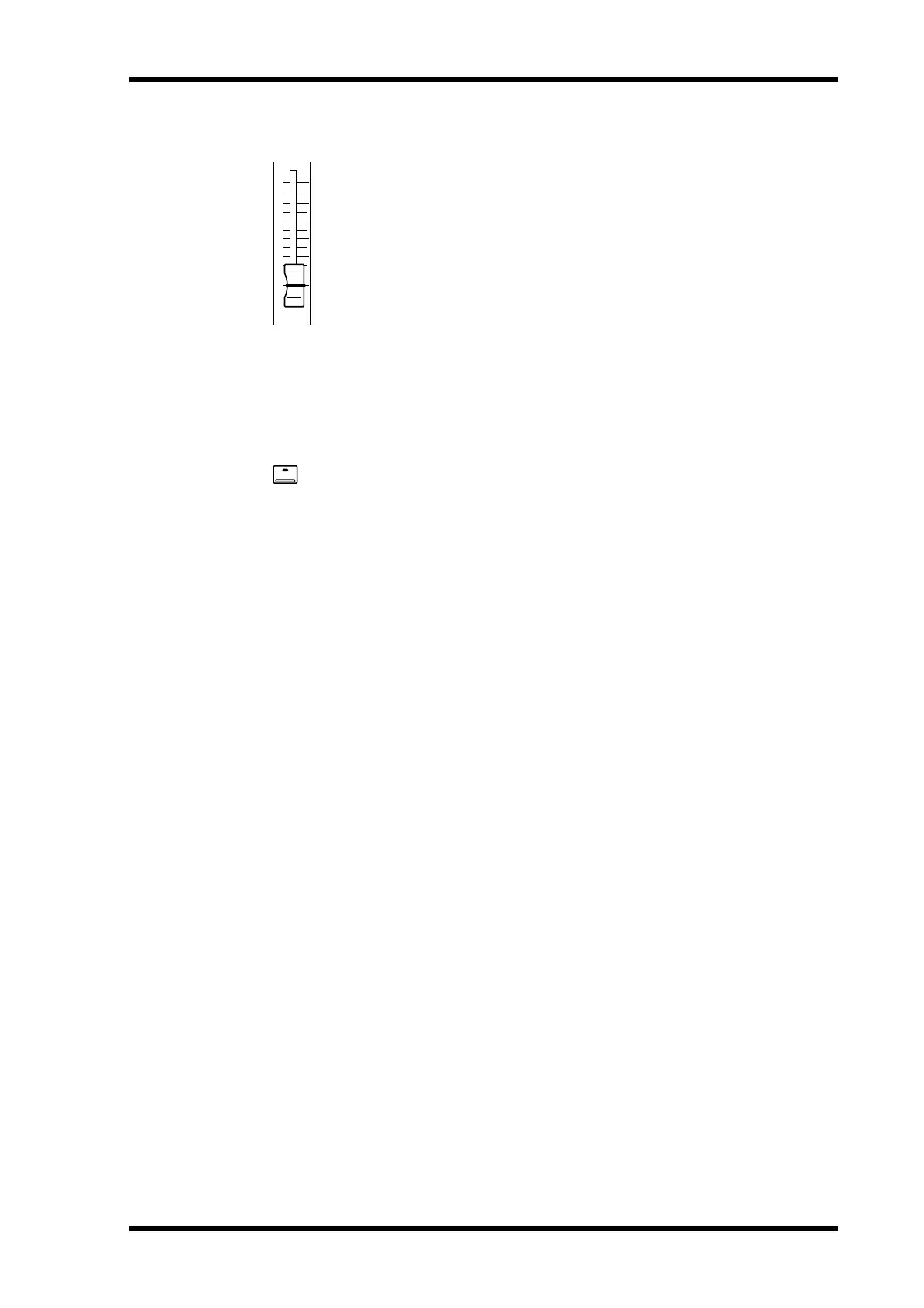 Page #97 background image