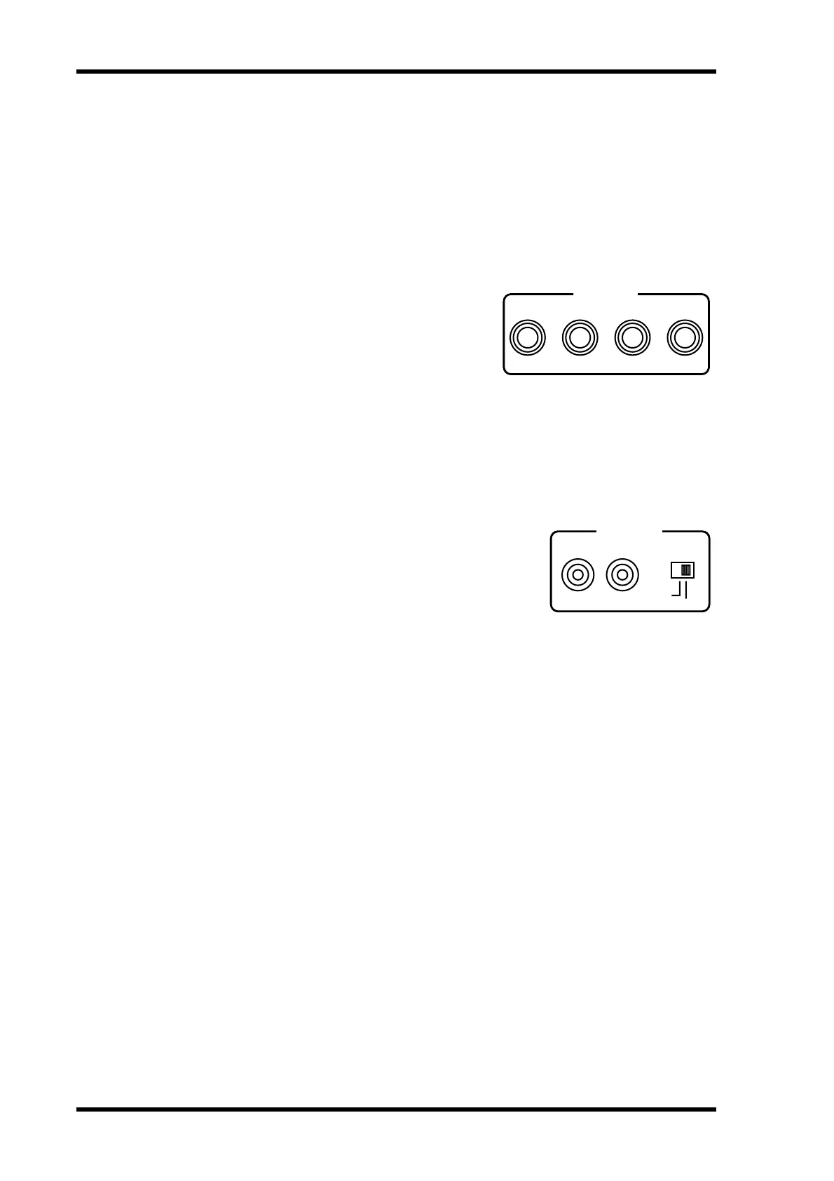 Page #101 background image