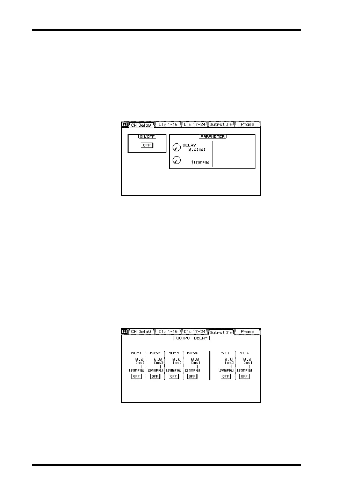 Page #103 background image