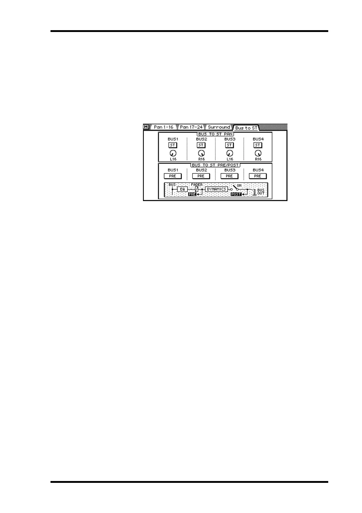 Page #104 background image