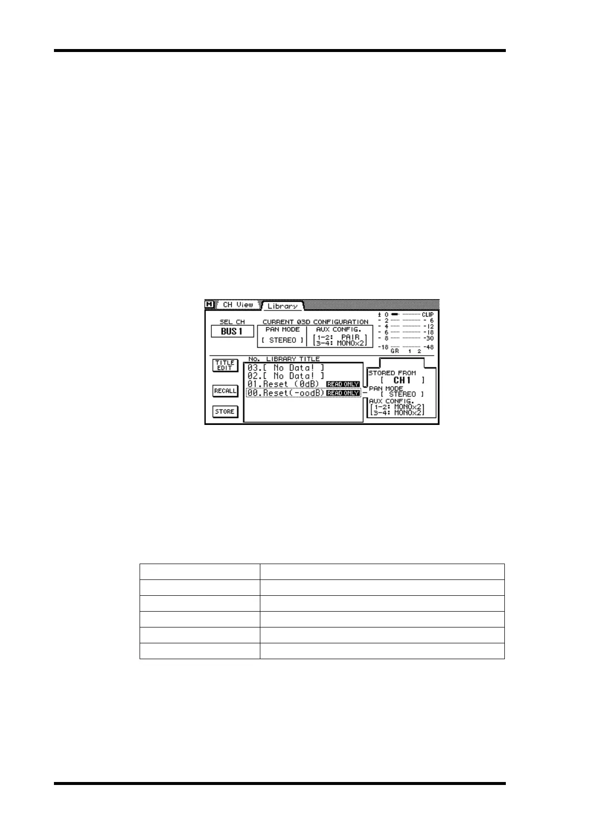 Page #107 background image