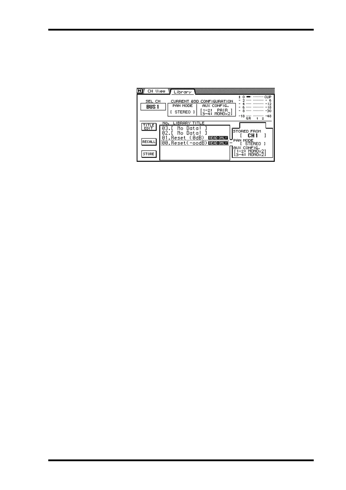 Page #108 background image
