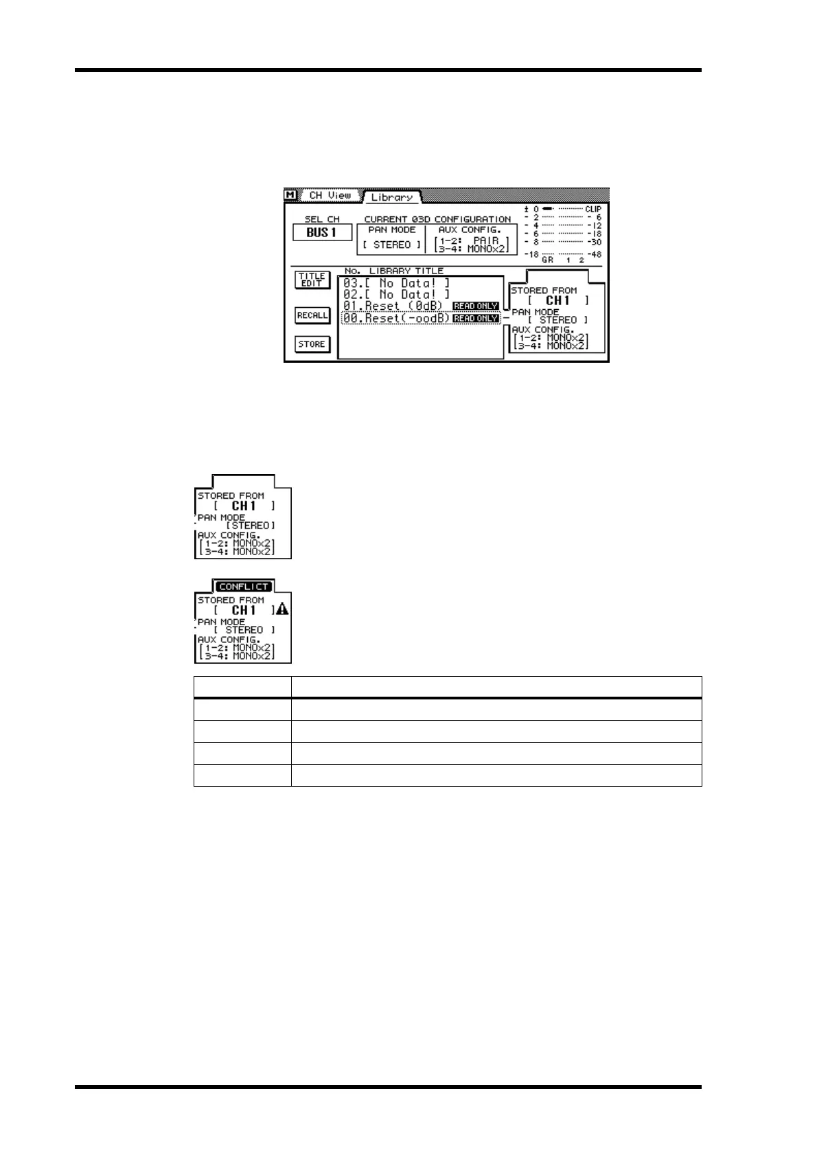 Page #109 background image