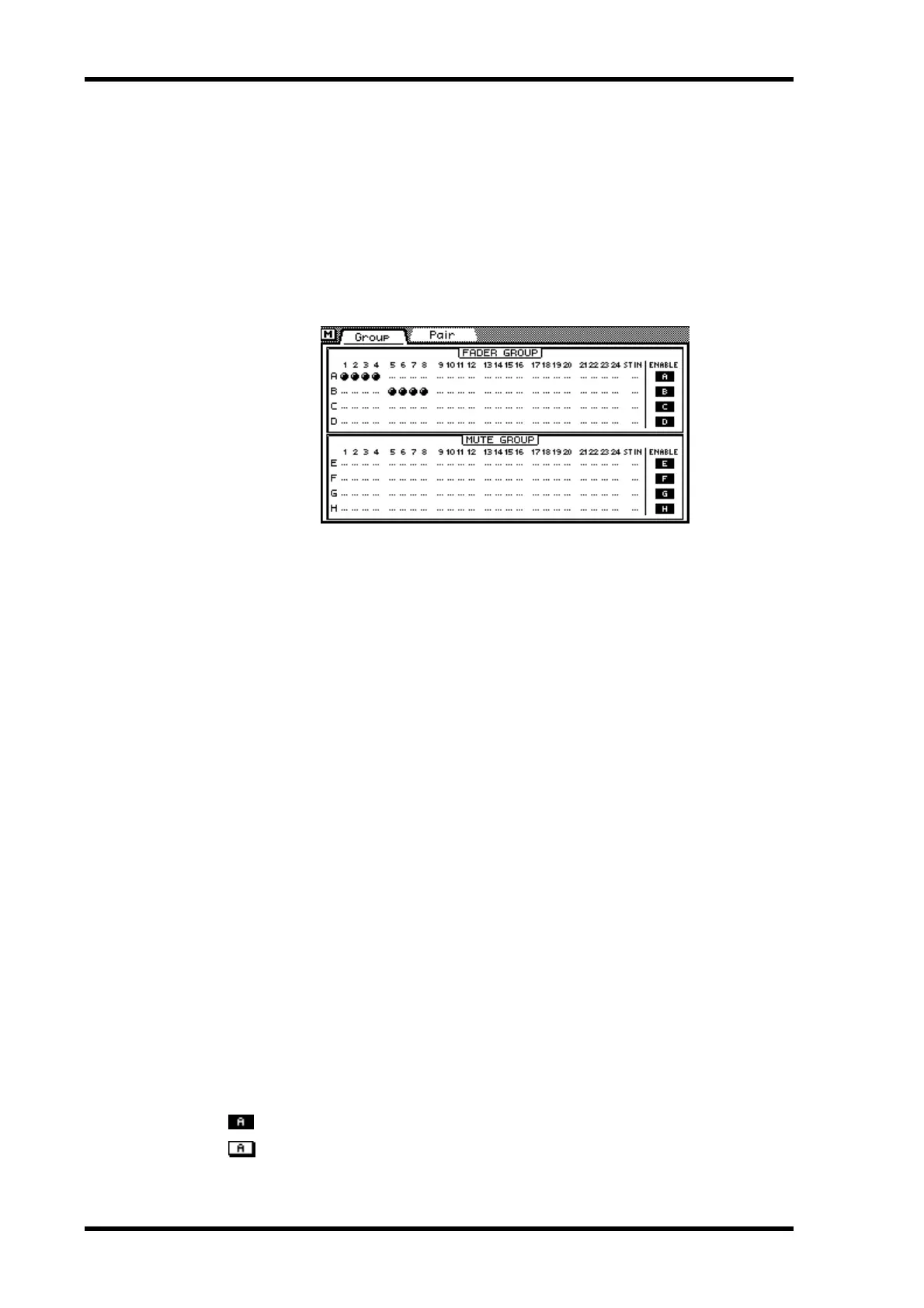 Page #115 background image