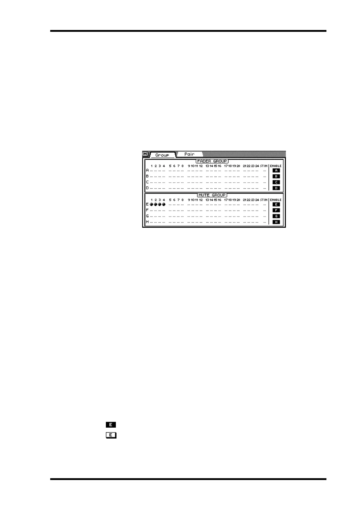 Page #116 background image
