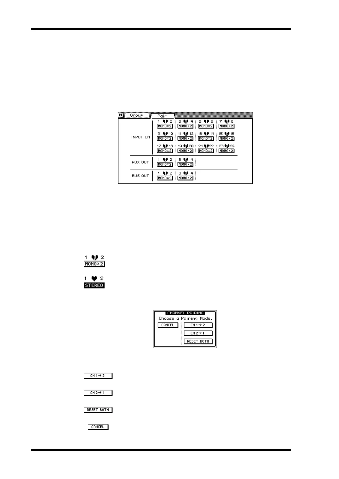 Page #117 background image