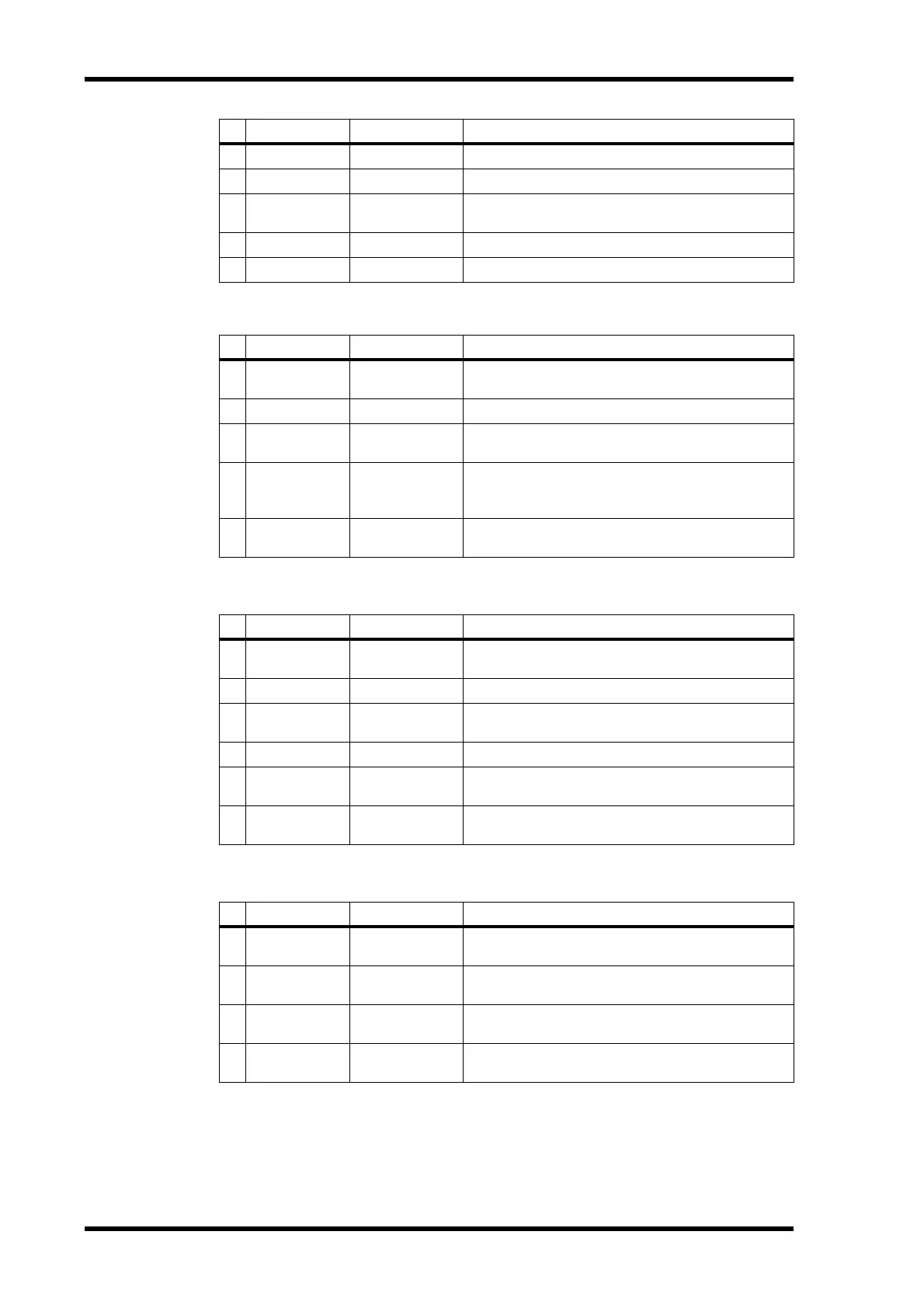 Page #122 background image