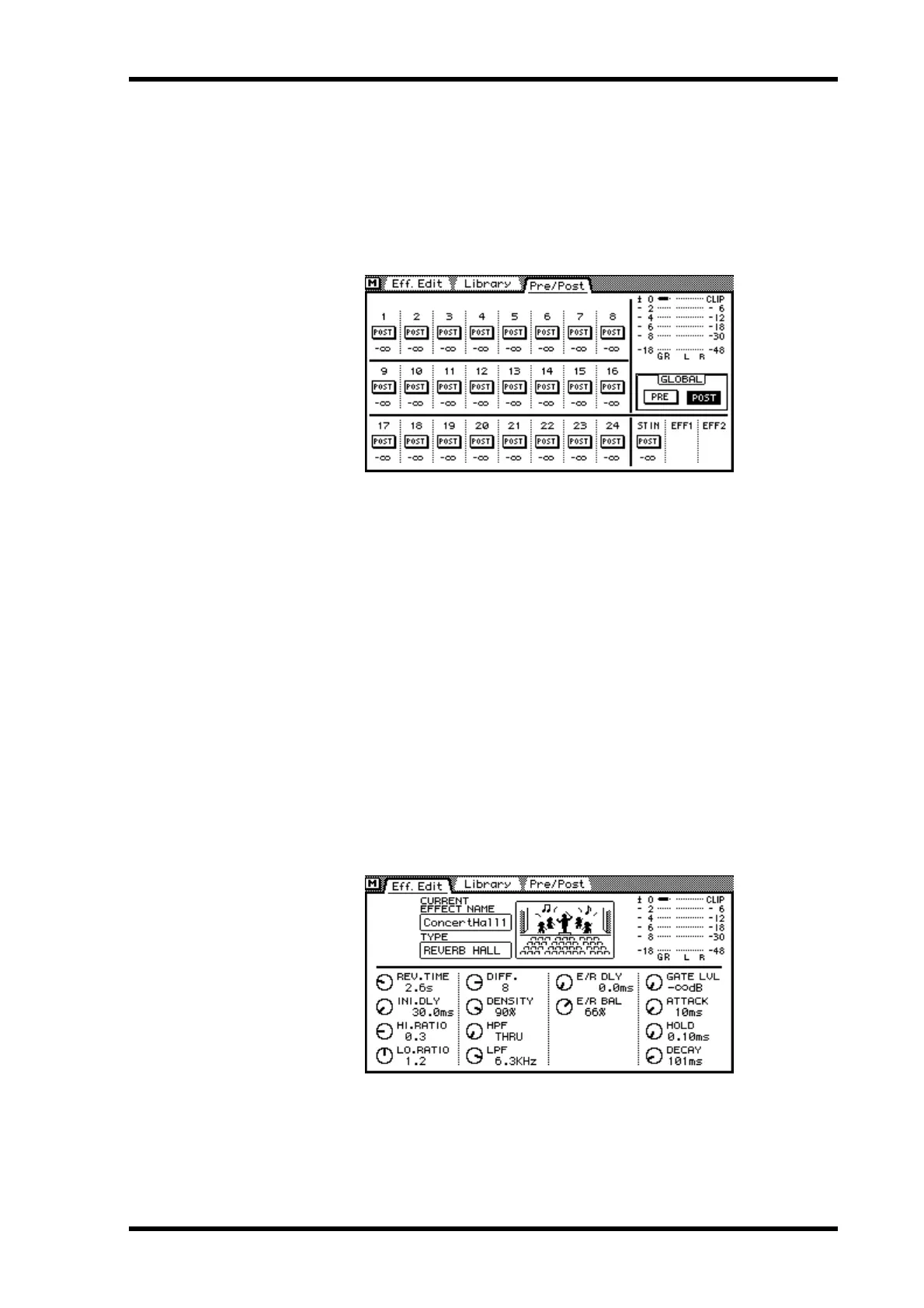 Page #125 background image