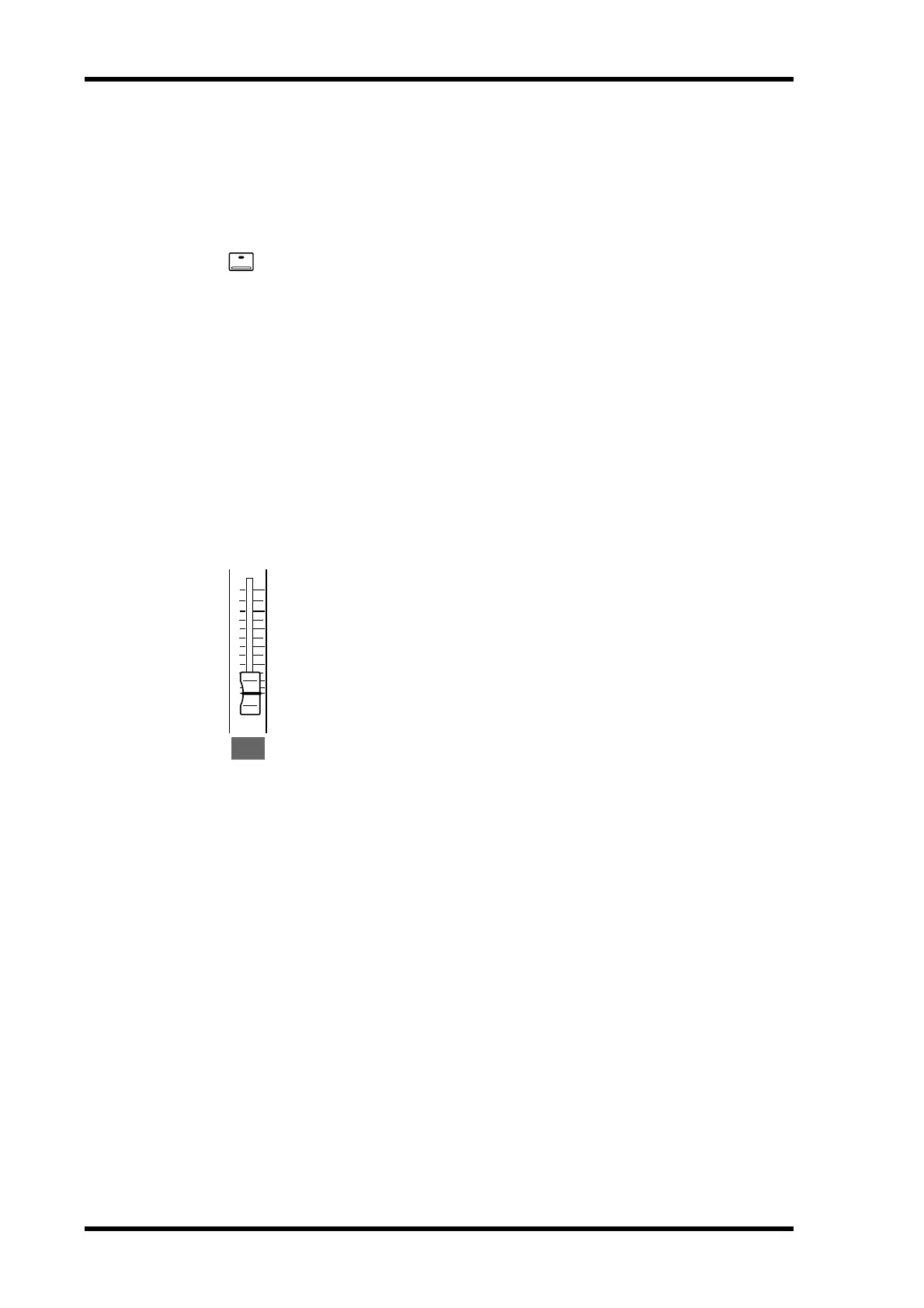 Page #126 background image
