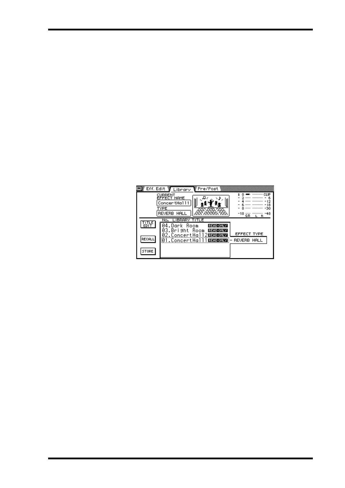 Page #127 background image