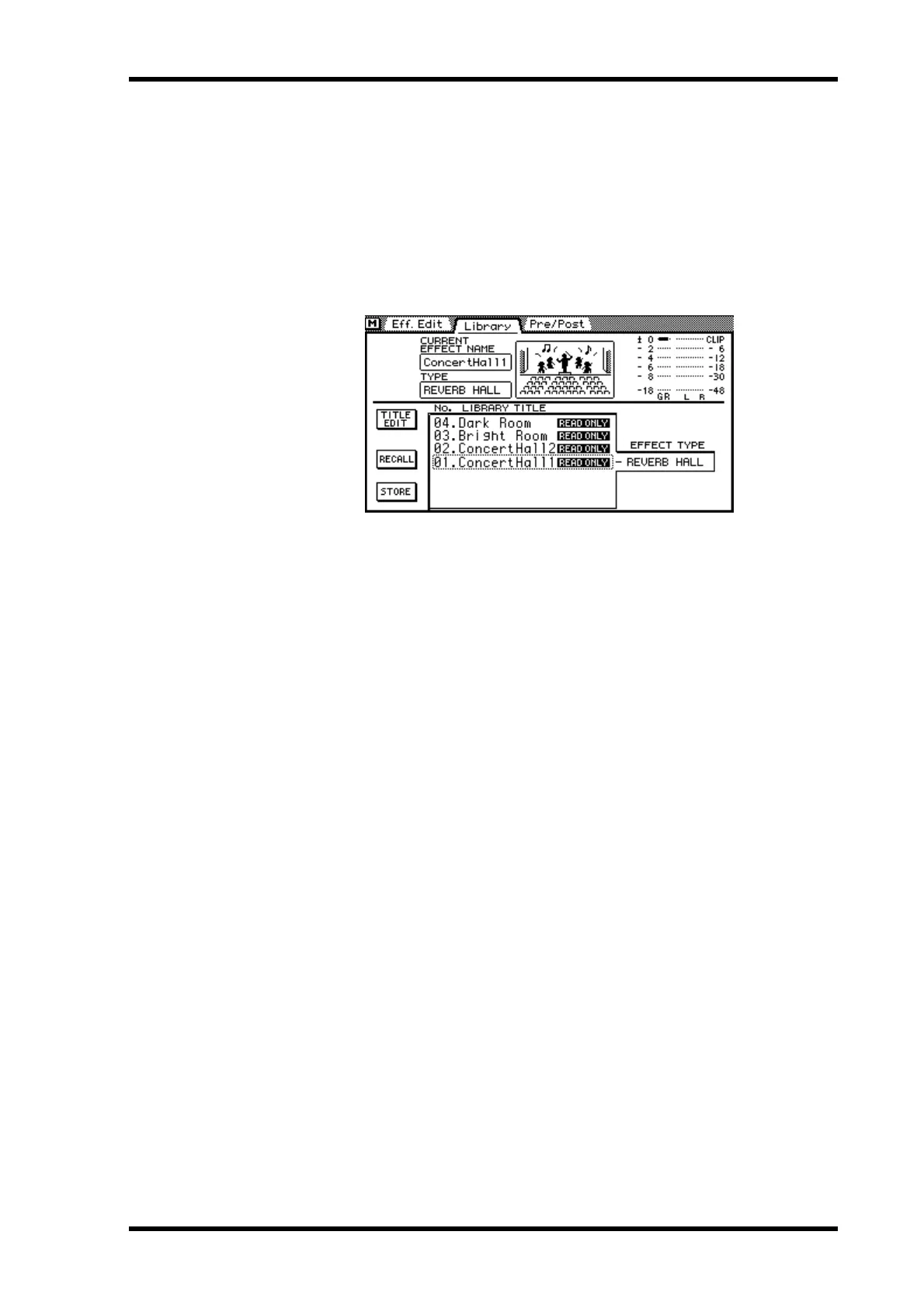 Page #129 background image